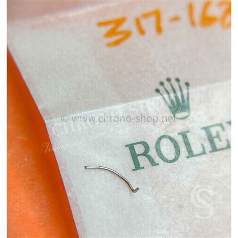 rolex bezel tool|genuine Rolex bezel.